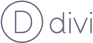 amdtp